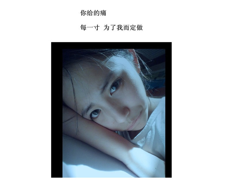 请点击本图预览实际效果