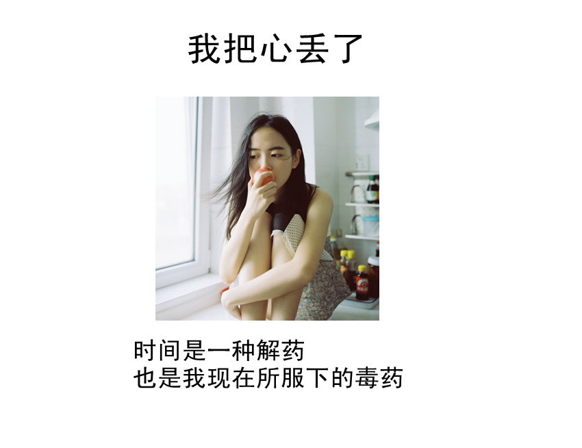 请点击本图预览实际效果
