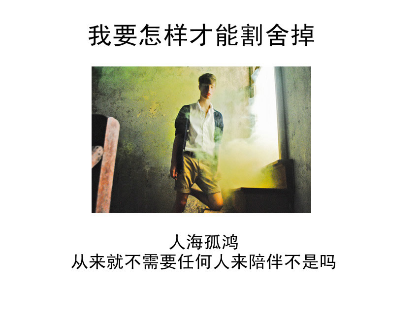 请点击本图预览实际效果