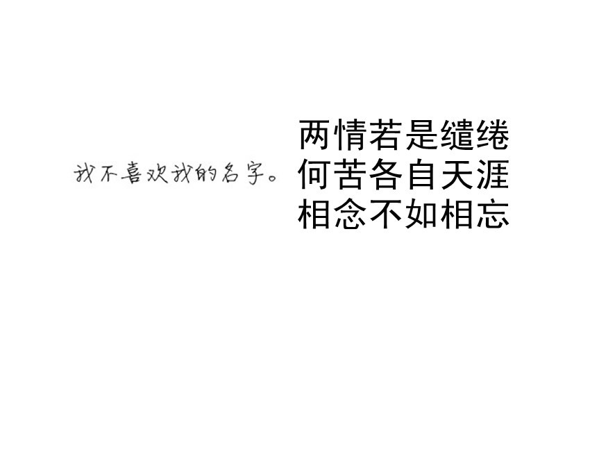 请点击本图预览实际效果