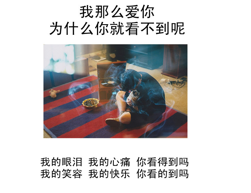 请点击本图预览实际效果