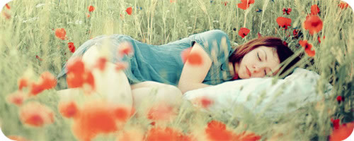 http://www.qqqqp.com/html/old8/shantu/