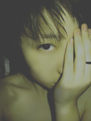 http://www.qqqqp.com/html/old8/shantu/