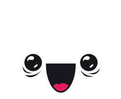 http://www.qqqqp.com/html/old8/shantu/