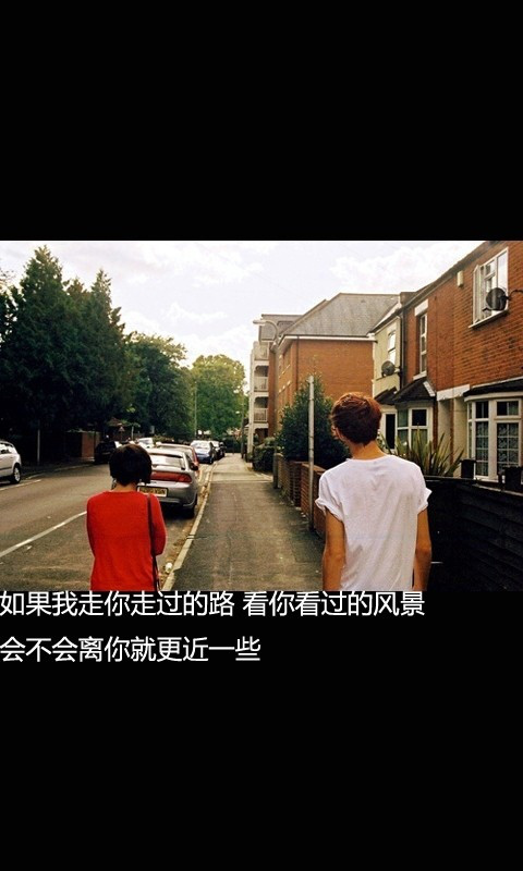 其实时间并非良药