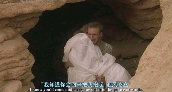 多少人在爱与不爱之间挣扎。