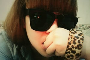 http://www.qqqqp.com/html/old8/shantu/