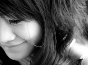 http://www.qqqqp.com/html/old8/shantu/