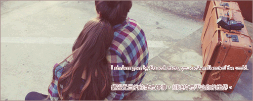 http://www.qqqqp.com/html/old8/shantu/
