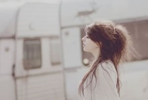 http://www.qqqqp.com/html/old8/shantu/