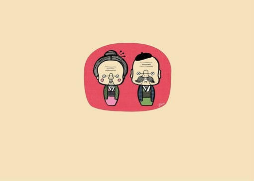 这些你都知道吗？你始终没办法相信我，我也始终没办法走进你的心里，难道我就只是你泄欲 的工具吗？每次见到我都想要上
我，我听到这些话是该高兴还是为自己感到悲哀呢？你说我好？呵呵，我哪里好呢？比起那些乱七八糟的女孩，我是好！
