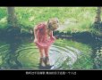 所谓的痛 - 所谓的伤