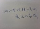 文字控 人生入戏，全靠演技
