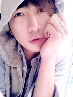 失心控提供另类男子空间素材_我唤不回你曾经的承诺