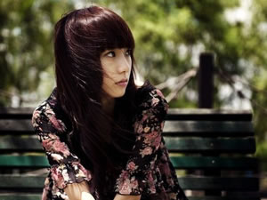 http://www.qqqqp.com/html/old8/shantu/