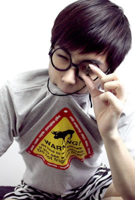 http://www.qqqqp.com/html/old8/shantu/