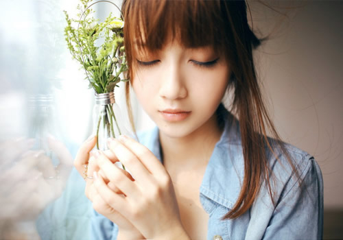 http://www.qqqqp.com/html/old8/shantu/