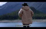 有些事自己懂就行了。