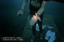 丫头，好好照顾自己