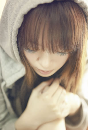 http://www.qqqqp.com/html/old8/shantu/