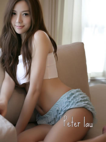 性感的美女qq空间素材图片_首尔暧昧与爱情无关
