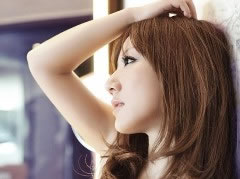 http://www.qqqqp.com/html/old8/shantu/
