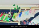 除了生死,其余都是小事。