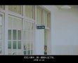 用尽这个年纪最干净最彻底的勇气去ai