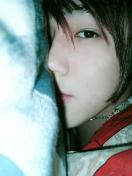 http://www.qqqqp.com/html/old8/shantu/