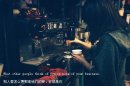 文字美图 生活到底是什么迷惑了