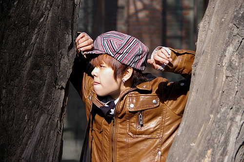 http://www.qqqqp.com/html/old8/shantu/