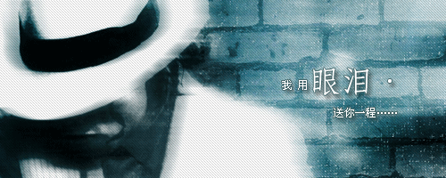 本周发布最新意境横图素材_回忆总是回不去的记忆