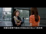 如果有一天我们变陌生了,那么我就重新认识你;