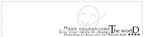 乱室佳人的黑白文字素材_删不掉的回忆、如何释怀http://www.qqqqp.com/html/old8/shantu/