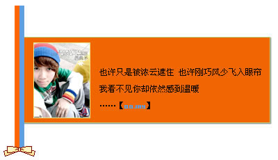 走过每条街每段路的瞬间