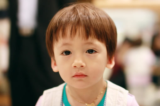 http://www.qqqqp.com/html/old8/shantu/