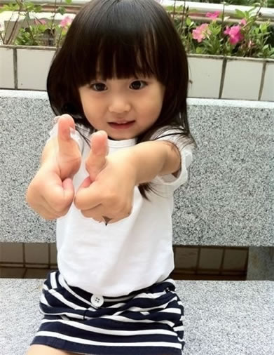 如果我再次遇见你
我们还会不会在一起
我存在的意义
