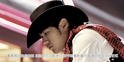 JAY经典流光图文_为你弹奏肖邦的夜曲,纪念我死去的爱情