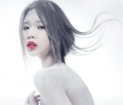 莪仍坚信着这个世界存在着童话
孩子都有梦想 莪乜不例外
