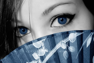 http://www.qqqqp.com/html/old8/shantu/