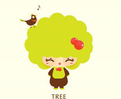 http://www.qqqqp.com/html/old8/shantu/