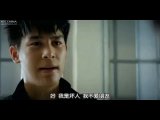 友情有时比爱情更要死心塌地