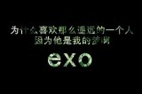 我陪你一起去海边散步