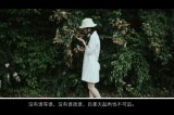 淹死的鱼 文字美图