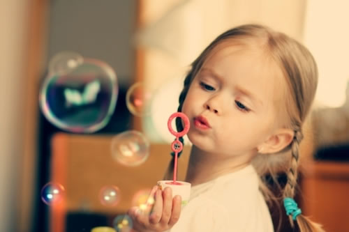 http://www.qqqqp.com/html/old8/shantu/