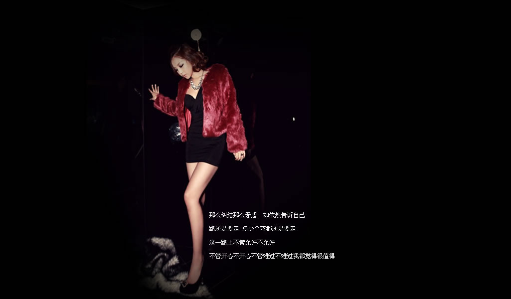 受委屈了要说，难过了也要说，
不要一个人憋着，那样会很难受。
