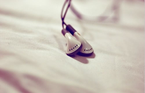 MP3控素材分享,这些是否你都用过呢？