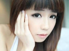 http://www.qqqqp.com/html/old8/shantu/