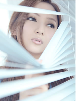 ◆◇﹏只 想 安 安 静 静 的 聆 听 属 于 我 们 的 那 首 歌 曲 |.мīss.чou

