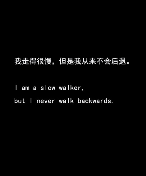 卡通控个性图片：火影，海贼，漫画控